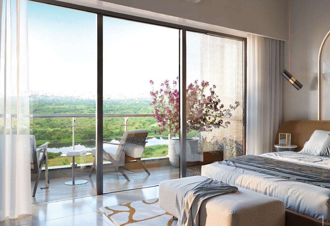 godrej-majesty-3
