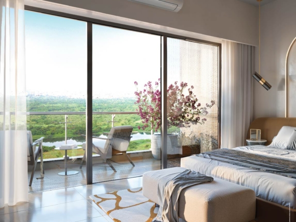godrej-majesty-3