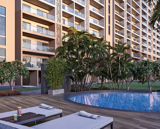 godrej-majesty-sector-12-noida-extension-photos4