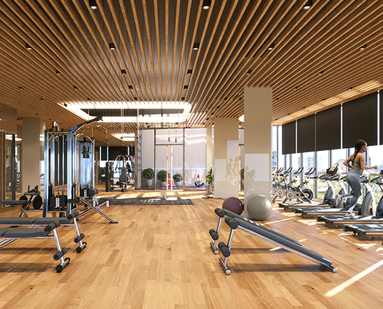 godrej-majesty-sector-12-noida