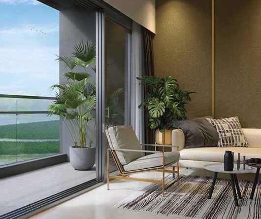 godrej-majesty-sector-12