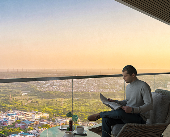 godrej-majesty-balcony