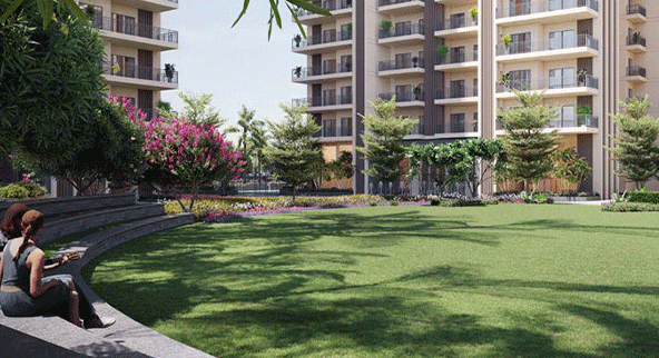 gaur-nyc-residences-garden