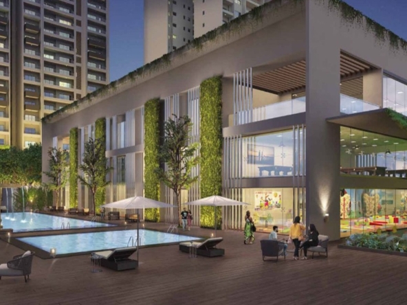eldeco-ballads-of-bliss-swimming-pool