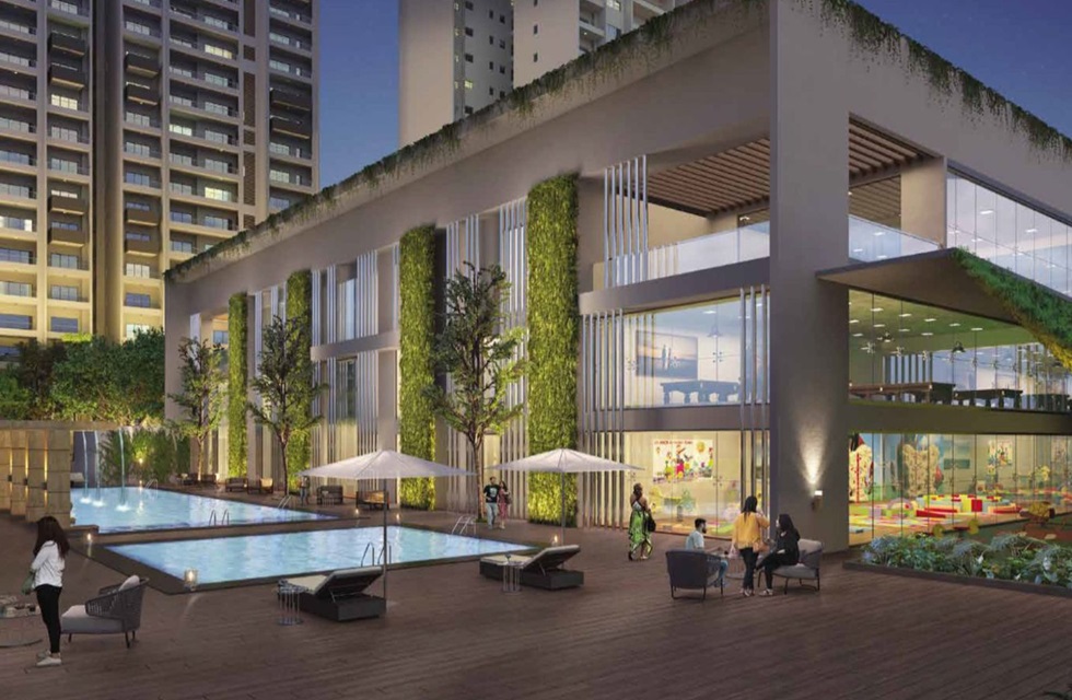 eldeco-ballads-of-bliss-swimming-pool