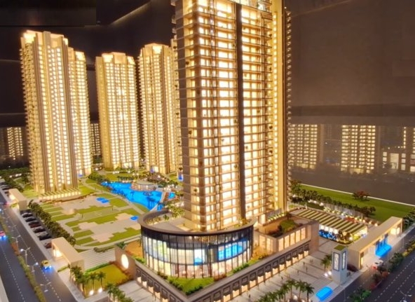 gaur-nyc-residences-wave-city