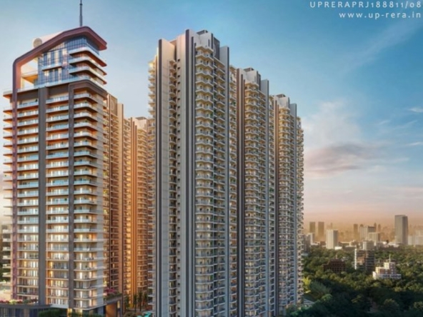 gaur-nyc-residences-tower1