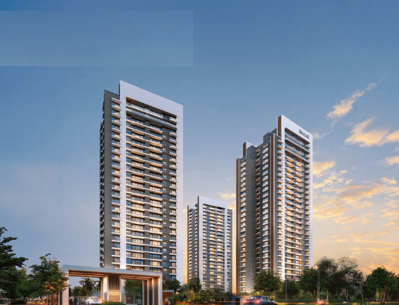 Aurum-Alumni-Bliss-apartments