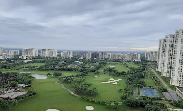 jaypee-greens-krescent-homes-noida