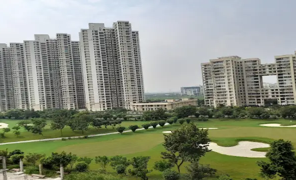jaypee-greens-krescent-homes
