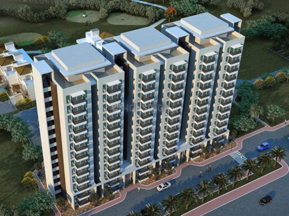 jaypee-greens-pavilion-heights