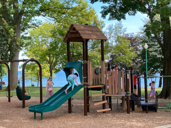 eldeco-ballads-of-bliss-playground