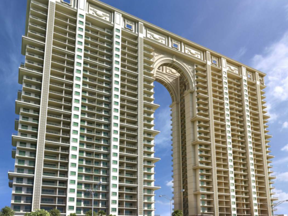 mahagun-mirabella-highrise-in-sector-79-
