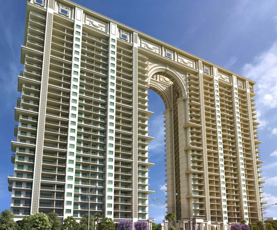 mahagun-mirabella-highrise-in-sector-79-