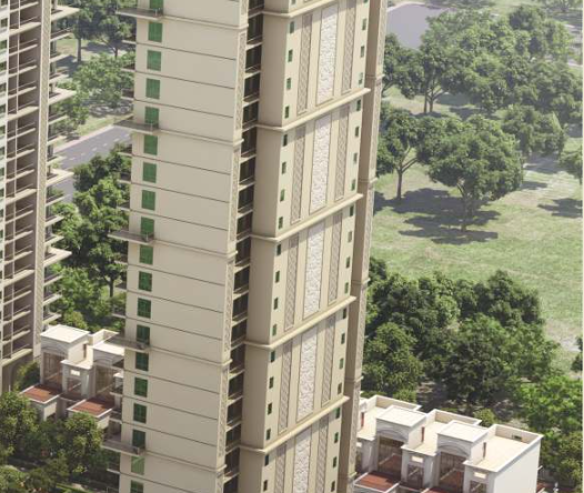 mahagun-mirabella-highrise-in-sector