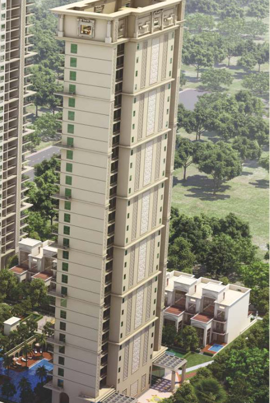 mahagun-mirabella-highrise-in-sector