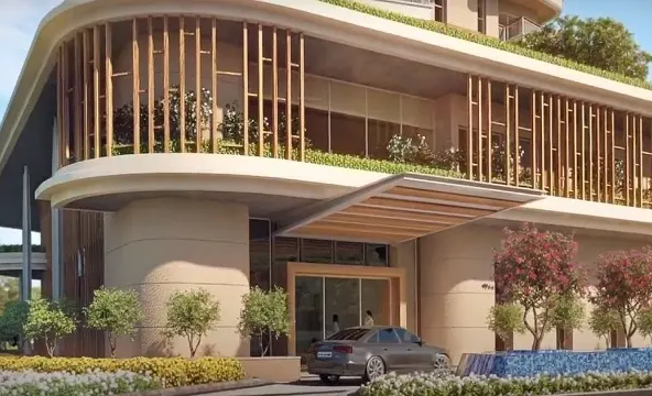Max-Antara-noida-club