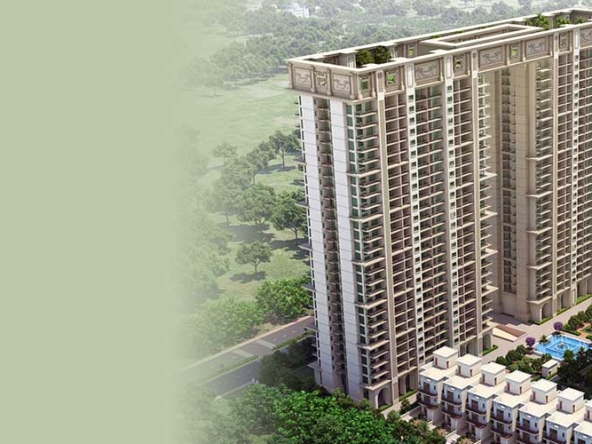 mahagun-mirabella-highrise