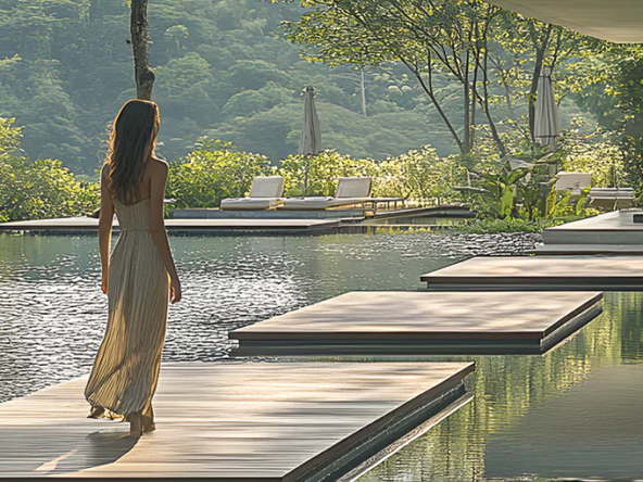 godrej-majesty-pool