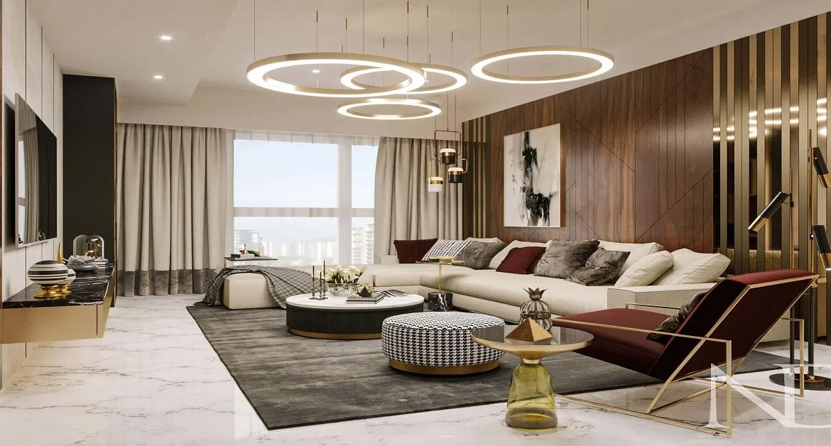 godrej-majesty-bedroom