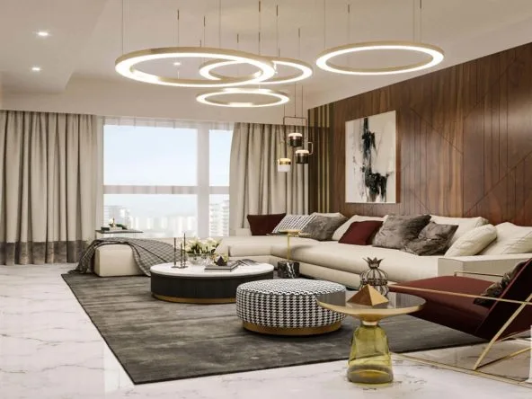 godrej-majesty-bedroom