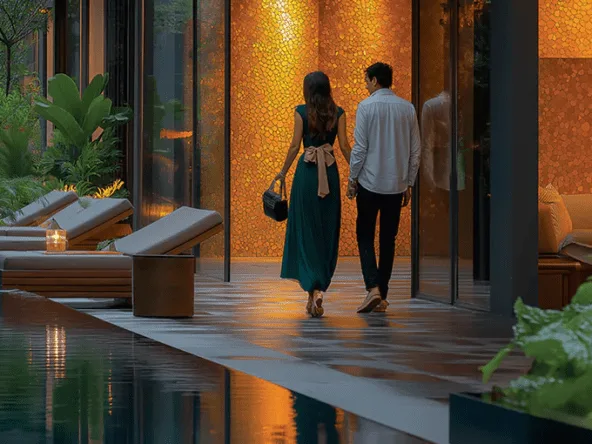 godrej-majesty-clubhouse