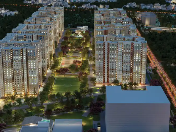 godrej-majesty-aerial-view