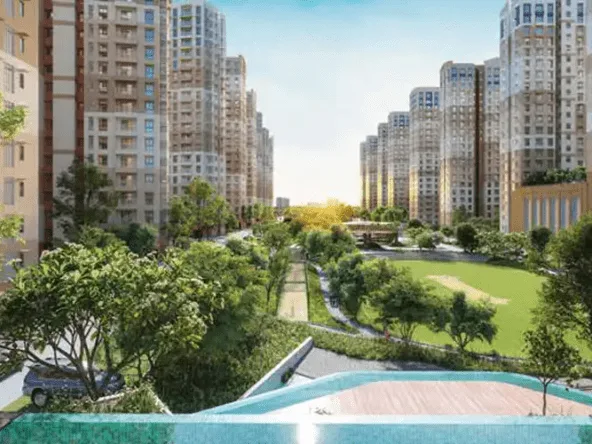 godrej-majesty-towers