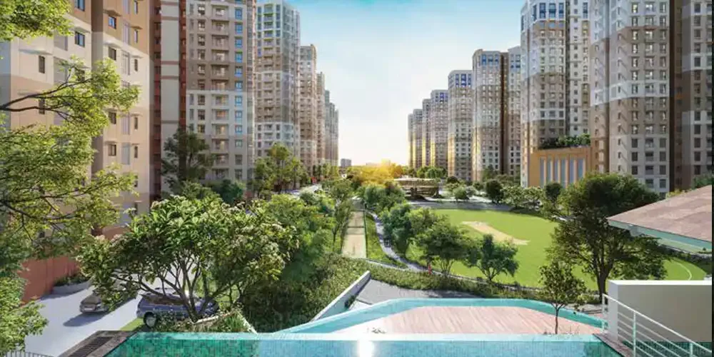 godrej-majesty-towers