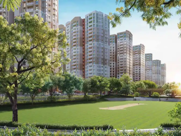 godrej-majesty-apartments