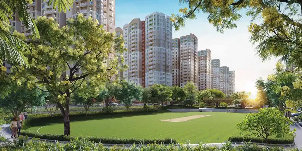 godrej-majesty-apartments