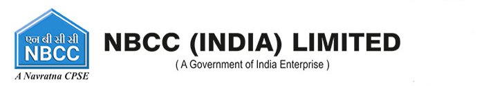 NBCC Ltd