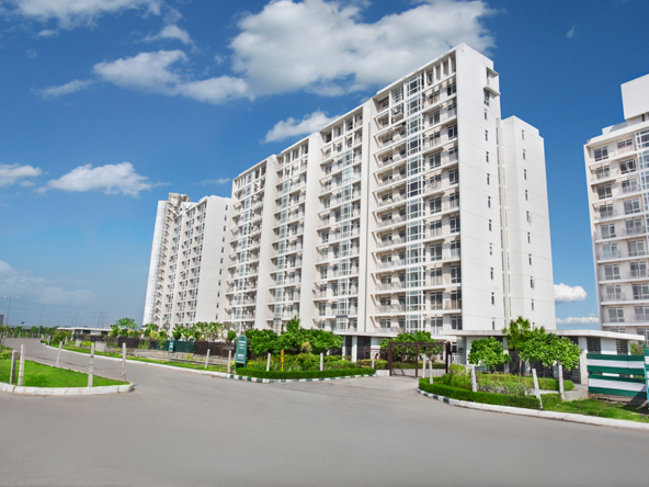 jaypee-greens-pavilion-heights-noida