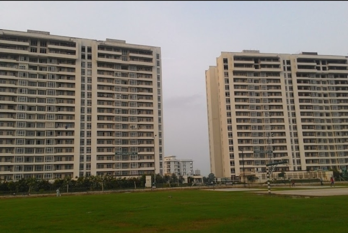 jaypee-greens-pavilion-heights-apartments