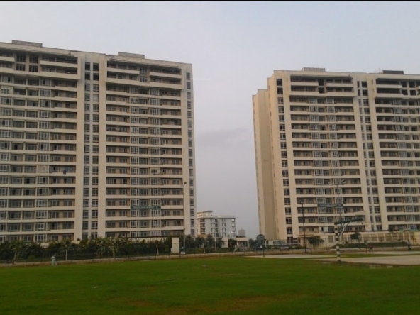 jaypee-greens-pavilion-heights-apartments