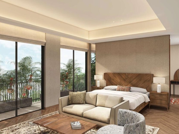 gaur-nyc-residences-flat