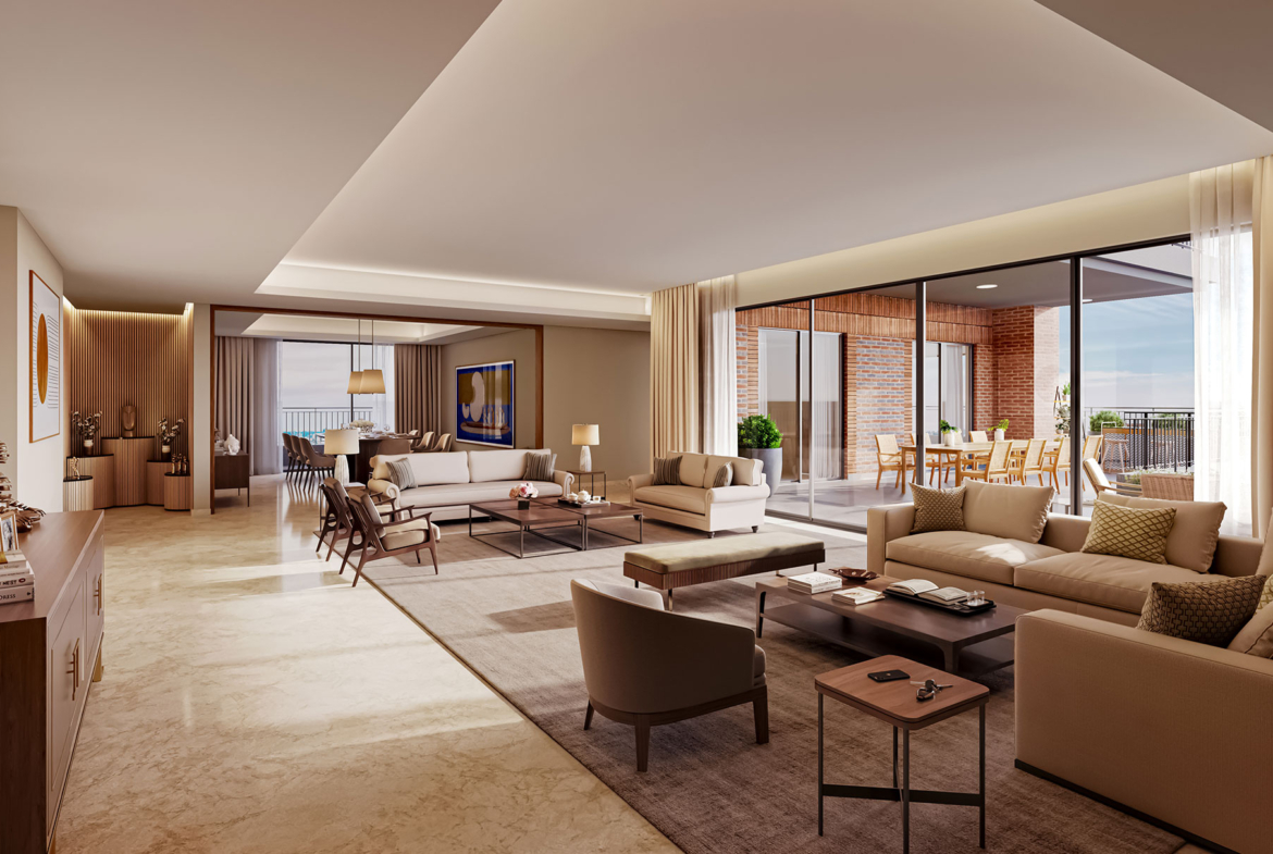 gaur-nyc-residences-drawing-room