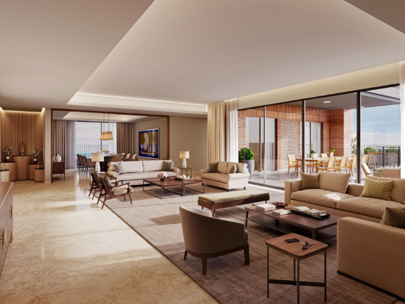 gaur-nyc-residences-drawing-room
