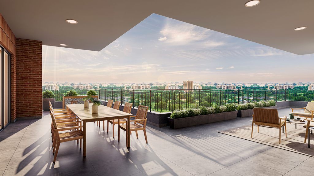 gaur-nyc-residences-deck-balcony