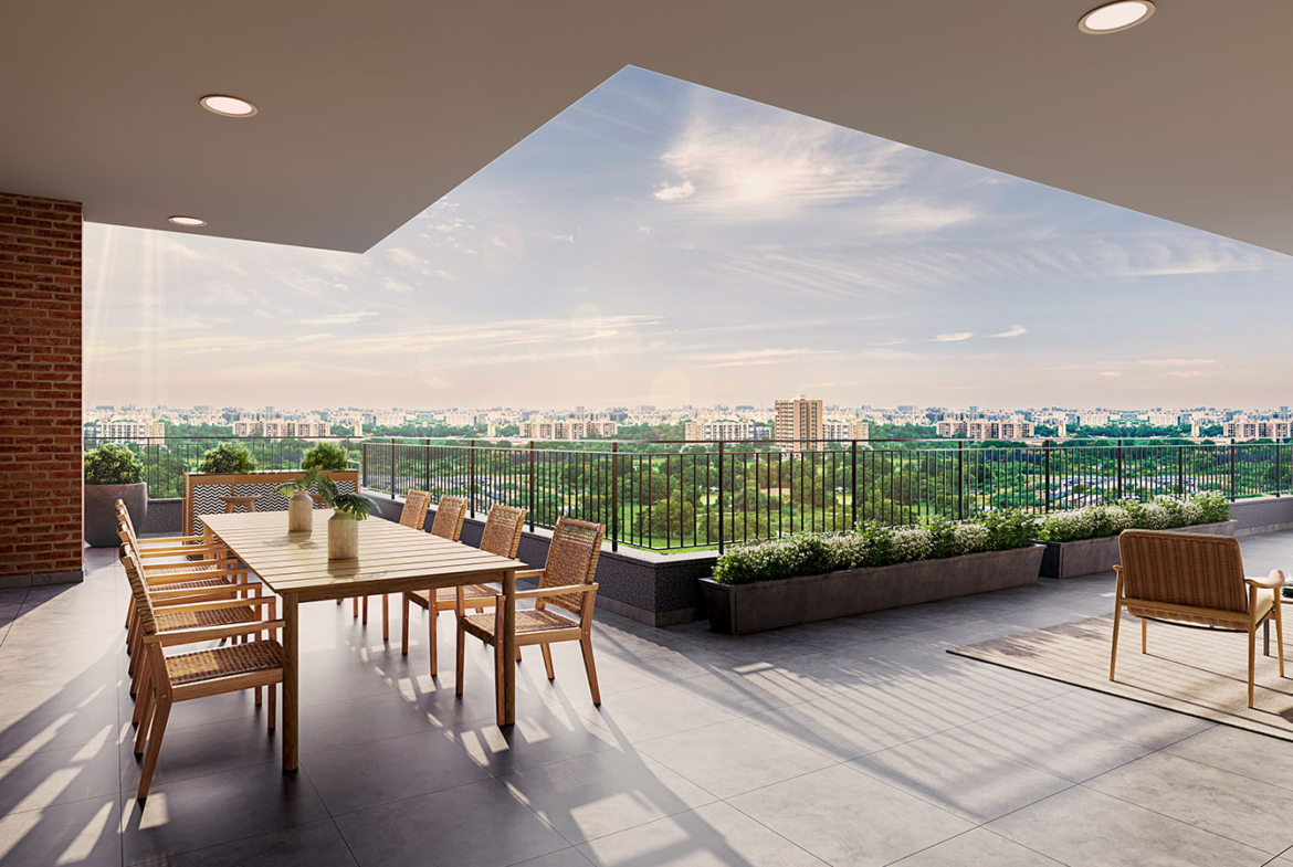 gaur-nyc-residences-deck-balcony