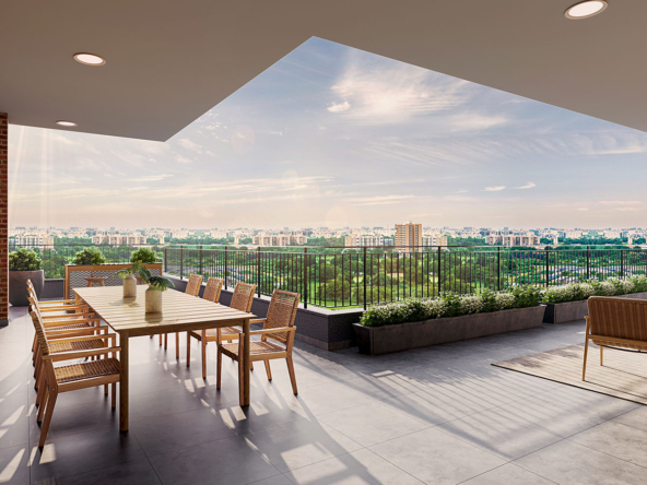 gaur-nyc-residences-deck-balcony