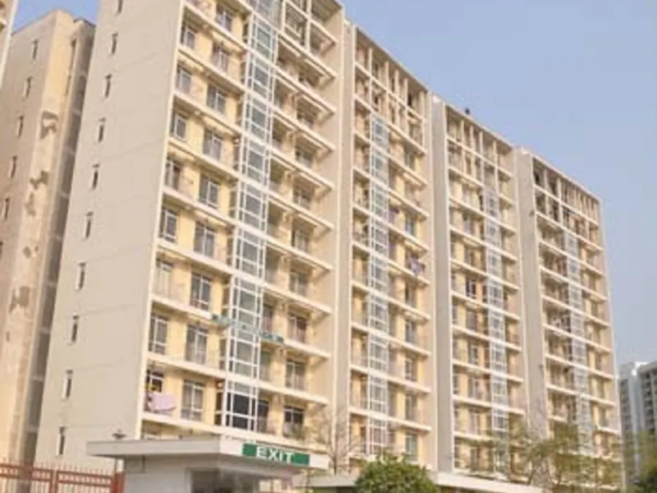 jaypee-greens-pavilion-heights-resale