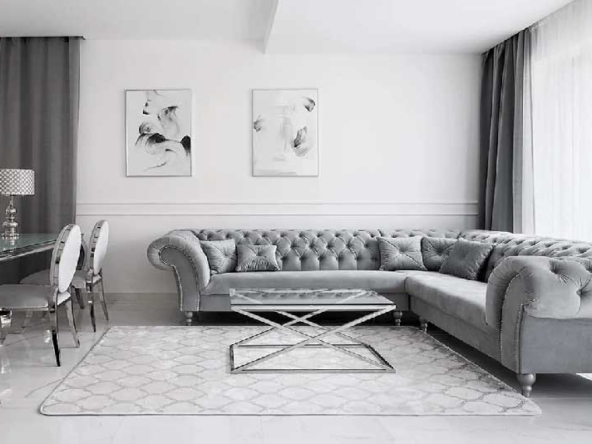 purvanchal-sunbliss-amenities