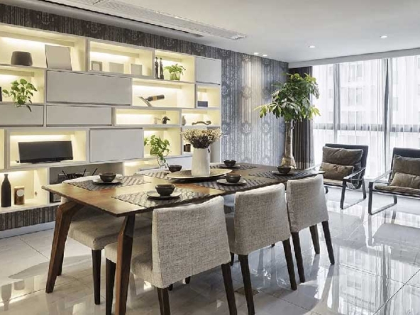 purvanchal-sunbliss-sector-22d-greater-noida