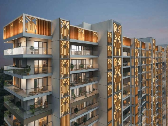 purvanchal-sunbliss-yamuna-expressway