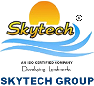 Skytech Group