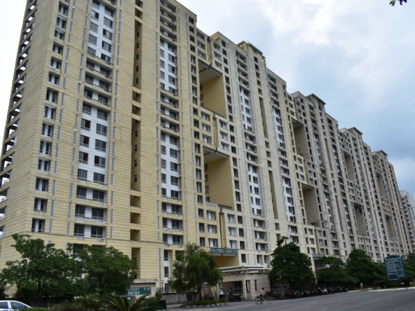 jaypee-greens-pavilion-heights-apartment