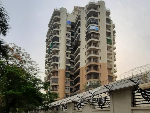 gardenia-grace-noida