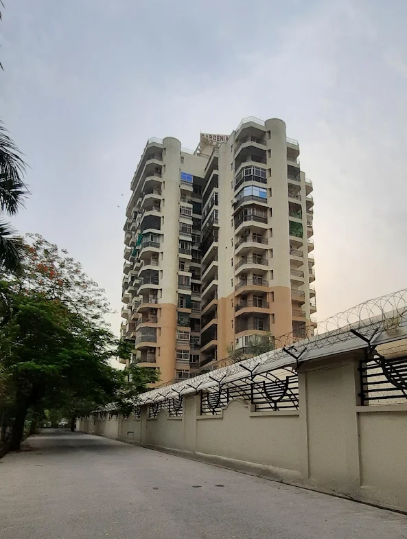 gardenia-grace-noida