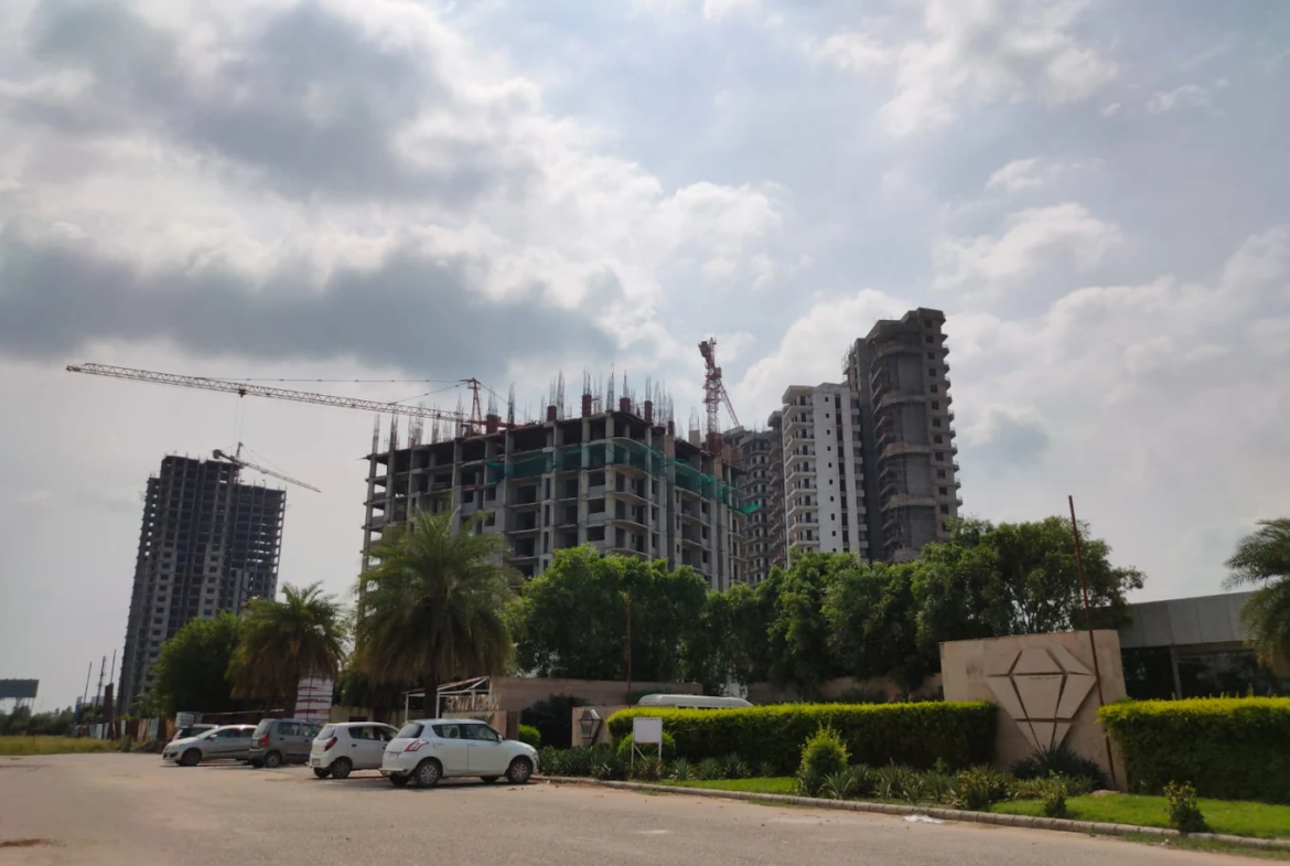 solitairian-city-construction-update